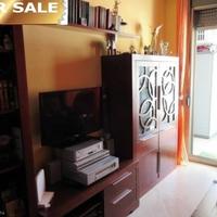 Flat in Spain, Comunitat Valenciana, Alicante, 88 sq.m.