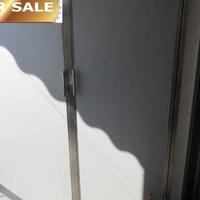 Flat in Spain, Comunitat Valenciana, Alicante, 88 sq.m.