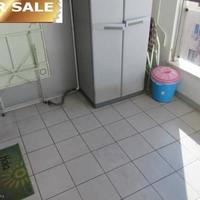 Flat in Spain, Comunitat Valenciana, Alicante, 88 sq.m.