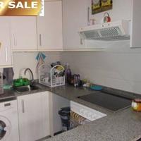 Flat in Spain, Comunitat Valenciana, Alicante, 88 sq.m.