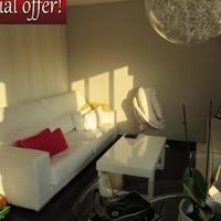 Flat in Spain, Comunitat Valenciana, Alicante, 70 sq.m.