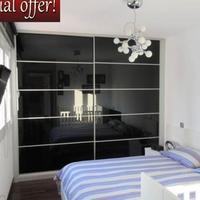 Flat in Spain, Comunitat Valenciana, Alicante, 70 sq.m.