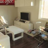 Flat in Spain, Comunitat Valenciana, Alicante, 70 sq.m.