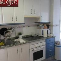 Flat in Spain, Comunitat Valenciana, Alicante, 70 sq.m.