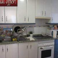 Flat in Spain, Comunitat Valenciana, Alicante, 70 sq.m.