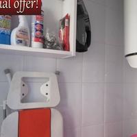 Flat in Spain, Comunitat Valenciana, Alicante, 70 sq.m.