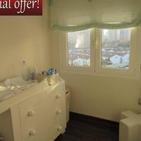 Flat in Spain, Comunitat Valenciana, Alicante, 70 sq.m.