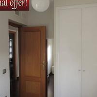 Flat in Spain, Comunitat Valenciana, Alicante, 70 sq.m.