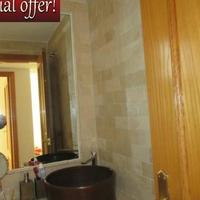 Flat in Spain, Comunitat Valenciana, Alicante, 70 sq.m.