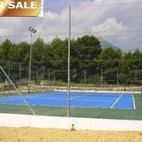 Flat in Spain, Comunitat Valenciana, Alicante, 87 sq.m.