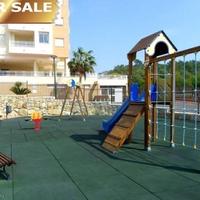 Flat in Spain, Comunitat Valenciana, Alicante, 87 sq.m.