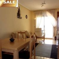 Flat in Spain, Comunitat Valenciana, Alicante, 87 sq.m.