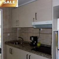 Flat in Spain, Comunitat Valenciana, Alicante, 87 sq.m.