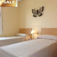 Flat in Spain, Comunitat Valenciana, Alicante, 87 sq.m.
