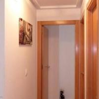 Flat in Spain, Comunitat Valenciana, Alicante, 87 sq.m.