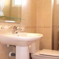 Flat in Spain, Comunitat Valenciana, Alicante, 87 sq.m.