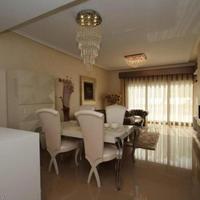 Вилла в Испании, Валенсия, Аликанте, 157 кв.м.