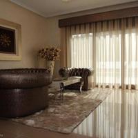 Вилла в Испании, Валенсия, Аликанте, 157 кв.м.