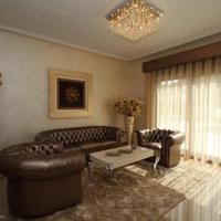 Вилла в Испании, Валенсия, Аликанте, 157 кв.м.