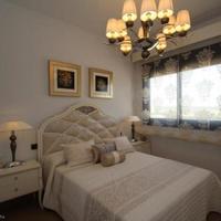 Вилла в Испании, Валенсия, Аликанте, 157 кв.м.