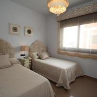 Вилла в Испании, Валенсия, Аликанте, 157 кв.м.