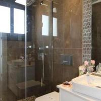 Вилла в Испании, Валенсия, Аликанте, 157 кв.м.