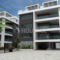 Апартаменты на Кипре, Лимасол, 160 кв.м.