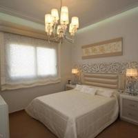 Вилла в Испании, Валенсия, Аликанте, 157 кв.м.