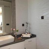 Вилла в Испании, Валенсия, Аликанте, 157 кв.м.