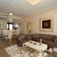 Вилла в Испании, Валенсия, Аликанте, 157 кв.м.