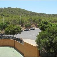 Flat in Spain, Comunitat Valenciana, Alicante, 80 sq.m.