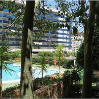 Flat in Spain, Comunitat Valenciana, Alicante, 80 sq.m.