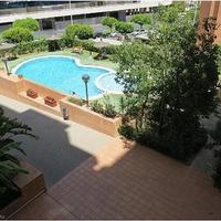 Flat in Spain, Comunitat Valenciana, Alicante, 80 sq.m.