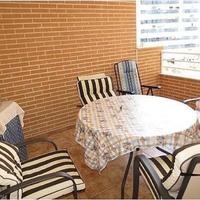 Flat in Spain, Comunitat Valenciana, Alicante, 80 sq.m.