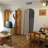 Flat in Spain, Comunitat Valenciana, Alicante, 80 sq.m.