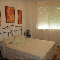 Flat in Spain, Comunitat Valenciana, Alicante, 80 sq.m.