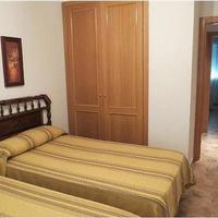 Flat in Spain, Comunitat Valenciana, Alicante, 80 sq.m.