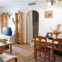 Flat in Spain, Comunitat Valenciana, Alicante, 80 sq.m.