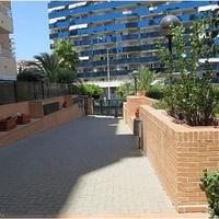 Flat in Spain, Comunitat Valenciana, Alicante, 80 sq.m.