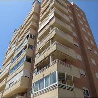 Flat in Spain, Comunitat Valenciana, Alicante, 80 sq.m.