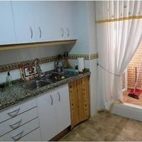 Flat in Spain, Comunitat Valenciana, Alicante, 80 sq.m.
