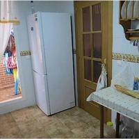 Flat in Spain, Comunitat Valenciana, Alicante, 80 sq.m.