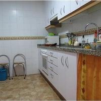 Flat in Spain, Comunitat Valenciana, Alicante, 80 sq.m.