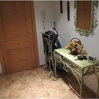 Flat in Spain, Comunitat Valenciana, Alicante, 80 sq.m.