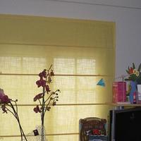 Квартира в Испании, Валенсия, Аликанте, 94 кв.м.