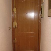 Квартира в Испании, Валенсия, Аликанте, 94 кв.м.