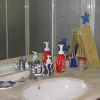 Квартира в Испании, Валенсия, Аликанте, 94 кв.м.