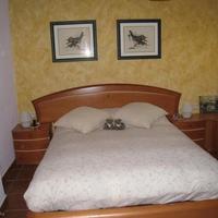 Квартира в Испании, Валенсия, Аликанте, 94 кв.м.