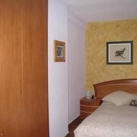 Квартира в Испании, Валенсия, Аликанте, 94 кв.м.