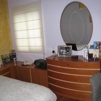 Квартира в Испании, Валенсия, Аликанте, 94 кв.м.